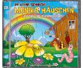 Bild: www.karussell.de
Folge 69 beschäftigt sich mit dem Thema Regenbögen.