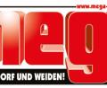 Bild: exb
Mega Möbel präsentiert einen großen Küchen-Sonderverkauf.