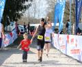 Bild: Sven Hindl
Die Begeisterung bei der Winterlauf-Challenge wird auch in Sulzbach-Rosenberg groß sein.