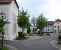 Bild: ak
Die Sanierung der Ortsmitte von Kastl wird auch im Rahmen des Städtebausanierungsprogramms mit Haushaltsmitteln bedacht.
