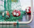 Archivbild: Uwe Anspach/dpa
Die SG AuerbachPegnitz empfängt Bayernliga-Absteiger TSV Roßtal.