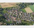 Bild: mür
Die Städtebauförderung gibt es in der Marktgemeinde Plößberg bisher nur im Hauptort. Die Kommune will das Fördergebiet nun ausweiten auf die Orte Wildenau (Bild) und Schönkirch.