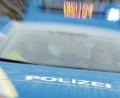 Symbolbild: Jan Woitas/dpa
Die Polizeistation Vilseck fahndet nach einem Dieseldieb.