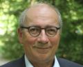 Archivbild: Markus Lohmüller
Bei einer Kampfabstimmung hat die SPD Oberpfalz sich für Thomas Rudner als Kandidaten fürs Europaparlament entschieden.