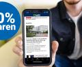 Bild: Laura Fröhler/Marina Gube
Mehr als 12.000 Oberpfälzerinnen und Oberpfälzer sind bereits von OnetzPlus überzeugt.