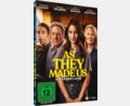 Bild: Entertainment Kombinat
Die DVD erscheint am 26. Oktober.