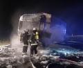 Bild: nic
Im Einsatz waren die Feuerwehren aus Tirschenreuth, Poppenreuth und Redenbach.