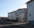 Bild: wro
Das Unternehmen Distner Fenster und Türen möchte am Hauptsitz im Wiesauer Ortsteil Fichtenschacht expandieren und so die Produktion optimieren. Investiert wird in Wiesau und im Zweigwerk in Plauen.