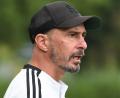 Bild: G. Büttner
Nach dreieinhalb Jahren beim SV Kulmain hat Elvir Zekic sein Traineramt niedergelegt.