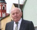 Archivbild: gz
Nach 41 Jahren als Mesner ging Josef Egerer in den wohlverdienten Ruhestand.