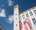 Archivbild: Gabi Schönberger
Im ersten Geschäftshalbjahr 2023/24 ist der Onlineumsatz der Witt-Gruppe verglichen zum Vorjahr um neun Prozent gestiegen. Eingesetzt werden soll jetzt auch Künstliche Intelligenz.