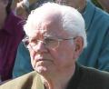 Archivbild: pi
Franz Hawlitschek wurde 97 Jahre alt.