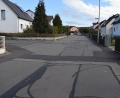Bild: bnr
Die Sanierung der Neunaigener Straße in Wernberg-Köblitz wird im April 2024 beginnen und soll sich bis Oktober 2025 hinziehen.