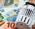 Bild: Stockfotos-MG - stock.adobe.com
Welche Maßnahmen wären für die Gemeinde Kulmain möglich, um vor Ort die Energiewende voranzutreiben und Geld zu sparen? Dank eines Förderprogramms kann sich die Kommune hier nun von einem Energiecoach beraten lassen.