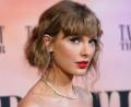 Bild: Chris Pizzello/Invision/AP/dpa
Taylor Swift wurde bei den Billboard Music Awards unter anderem in den Sparten Top Artist, Top Female Artist und Top Country Artist nominiert.