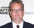 Archivbild: Kay Blake
Matthew Perry ist verstorben.