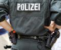 Bild: Oliver Berg/dpa
Rücksichtlos und beleidigend verhält sich laut Weidener Polizei ein 81-Jähriger gegenüber Kindern und einem Beamten.