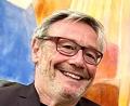 Bild: Stolz/exb
Die erste Pfarrstelle der evangelischen Kirchengemeinde Schwandorf wird ab dem 1. Januar 2024 mit Pfarrer Klaus Stolz besetzt.