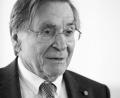 Archivbild: Sven Hoppe
Elmar Wepper ist mit 79 Jahren gestorben.