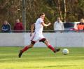 Archivbild: Dieter Jäschke
Valentin Schieder und der SC Eschenbach eilen scheinbar unaufhaltsam dem Aufstieg in die Kreisliga entgegen. Im Top-Spiel gegen den SVSVW Kemnath könnte schon eine Vorentscheidung fallen.