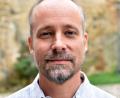 Bild: Universität Bayreuth
Professor Christian Laforsch, Lehrstuhlinhaber für Tierökologie I und Sprecher des Sonderforschungsbereichs Mikroplastik an der Universität Bayreuth, bekam den Titel „Professor des Jahres“.