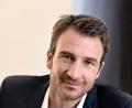 Bild: Ruth Kappus/exb
Schauspieler Heiko Rupprecht.