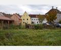 Bild: bö
Die Marktgemeinde Schmidmühlen startet noch heuer beim Hammerschloss den Bau eines Hopfengartens und legt im Umfeld von Schloss und Probenheim der Blaskapelle St. Ägidius Parkplätze an. Mit der Fertigstellung rechnet man bis Mitte 2024.