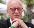 Bild: &quot;Stark gegen Krebs e.V.“/exb
Dr. Bernd Schmude.