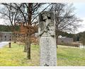 Bild: Gabi Schönberger
Das Haus Johannisthal bei Windischeschenbach ist ein Ort der Stille und der Begegnung.