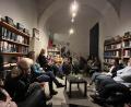Bild: Familienzentrum Mittendrin/exb
Premiere des Failure Fridays.
