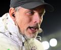 Bild: Bernd Thissen/dpa
Thomas Tuchel.