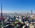 Bild:  Petra Wels/exb
Ein Fotovortrag der Volkshochschule bringt die Widersprüche der Japanischen Hauptstadt Tokyo nach Amberg.