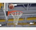 Symbolbild: Hubert Ziegler
Die Basketballer des TB Weiden wollen im Derby gegen Regensburg möglichst viele Punkte erzielen.