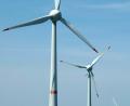Symbolbild: Stephan Huber
Die Windkraft im Speinsharter Forst ist ein großes Thema in der Bürgerversammlung in Neustadt/Kulm.