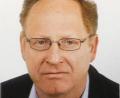 Bild: Privates Archiv/exb
Franz Teichmann.