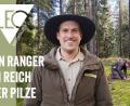 Bild: Lea-Mareen Kuhnle / Grafik: Redaktion Magazine
Stefan Niclas ist Pilz-Experte und Ranger im Landkreis Neustadt a.d. Waldnaab.