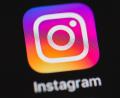 Symbolbild: Rolf Vennenbernd/dpa
Ein unbekannter Täter hackt den Instagram-Account einer 20-jährigen Bulgarin aus Nittenau.