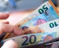 Symbolbild: Monika Skolimowska
Im Haushalt 2024 der Stadt Amberg ist noch Geld übrig für Wünsche der Fraktionen.