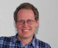 Archivbild: STG/exb
Der 58-jährige Markus Remold gehört dem Kreistag Tirschenreuth weiterhin an, aber nicht mehr der ÖDP.