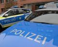 Bild: Petra Hartl
Eine Unfallflucht beschäftigt die Polizei in Amberg.