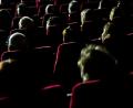 Bild: Nicolas Armer/dpa
Einen afrikanischen Filmabend gibt es am Samstag, 18. November, ab 18 Uhr (Einlass) im Ring-Theater in Amberg.