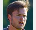 Bild: dme
Bastian Lerch.