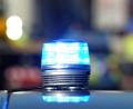 Symbolbild: Stefan Puchner / dpa
Die Polizei sucht Zeugen, die am Dienstag um 11 Uhr herum in Vohenstrauß im Aldi-Markt einkaufen waren.