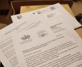 Archivbild: Netzwerk Inklusion/exb
Versendete Befragung zum Aktionsplan Inklusion.