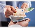 Symbolbild: Maryna Pleshkun – stock.adobe.com
Wenn wir ruhig schlafen wollen, sollten wir einen Überblick über unsere Finanzen behalten.