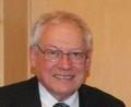 Bild: ct
BGR Martin Schultes war 33 Jahre lang der Pfarrer von schlicht. Er verstarb kurz vor seine 80. Geburtstag.