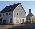Bild: wel
In der Rötzer Straße 1 plant die DITIB Türkisch-Islamische Gemeinde Neunburg den Neubau eines Religions-, Gebets- und Vereinshauses nach Abriss des bestehenden Gebäudes.