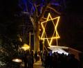 Archivbild: mmj
Für Advent im Wald 9. und 10. Dezember laufen bereits die Vorbereitungen auf Hochtouren.