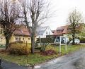 Bild: ld
Der aktuelle Siedlerplatz vermittelt kein positives Bild mehr. Das soll sich 2024 ändern.