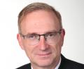 Bild: Bianca Liebermann/exb
MdL Alexander Flierl aus Oberviechtach steht jetzt an der Spitze eines Landtags-Ausschusses.